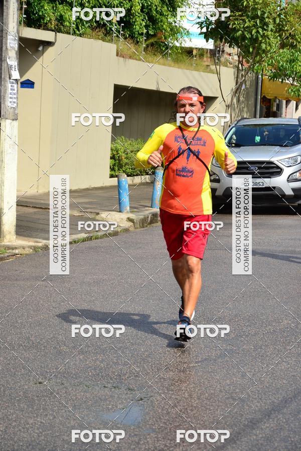 Buy your photos of the eventVIII CICORRE - Praa da Vrzea - Recife on Fotop