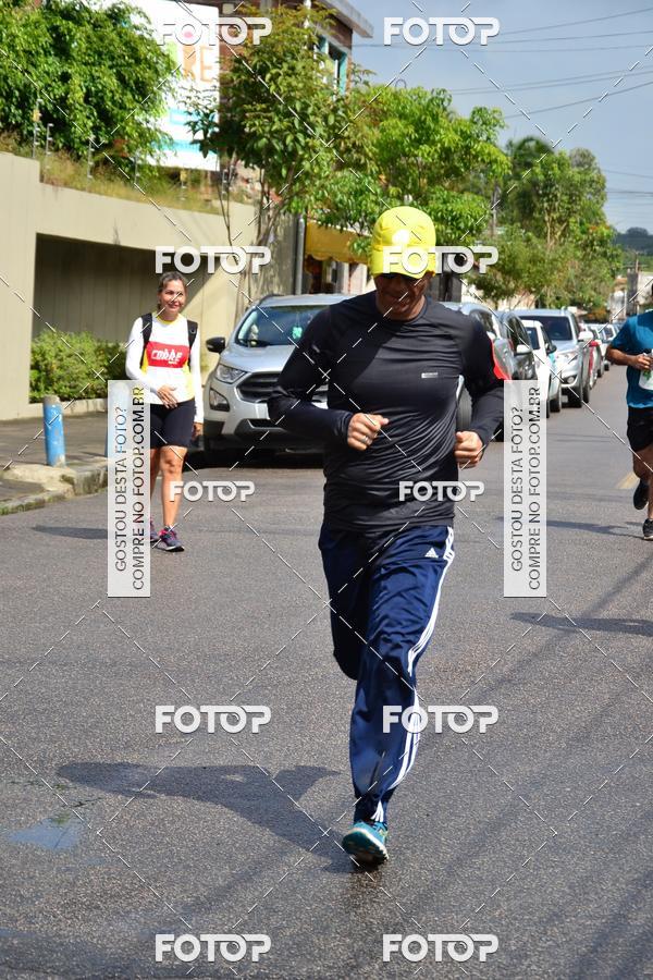 Buy your photos of the eventVIII CICORRE - Praa da Vrzea - Recife on Fotop