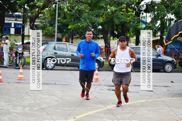 Buy your photos of the eventVIII CICORRE - Praa da Vrzea - Recife on Fotop