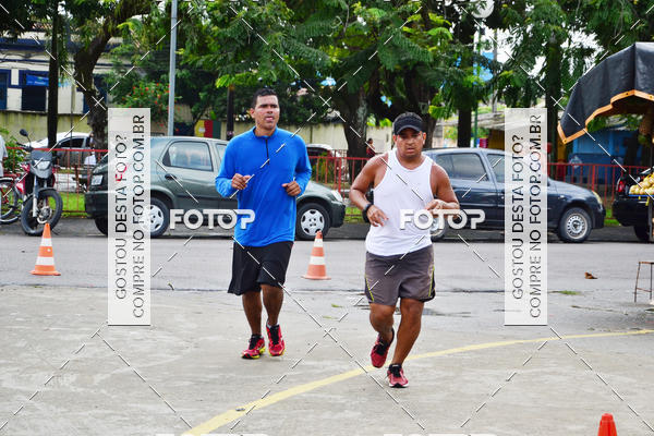 Buy your photos of the eventVIII CICORRE - Praa da Vrzea - Recife on Fotop