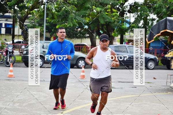 Buy your photos of the eventVIII CICORRE - Praa da Vrzea - Recife on Fotop