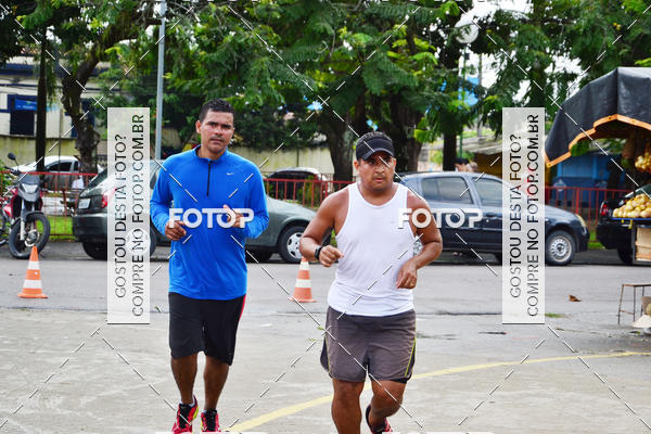 Buy your photos of the eventVIII CICORRE - Praa da Vrzea - Recife on Fotop