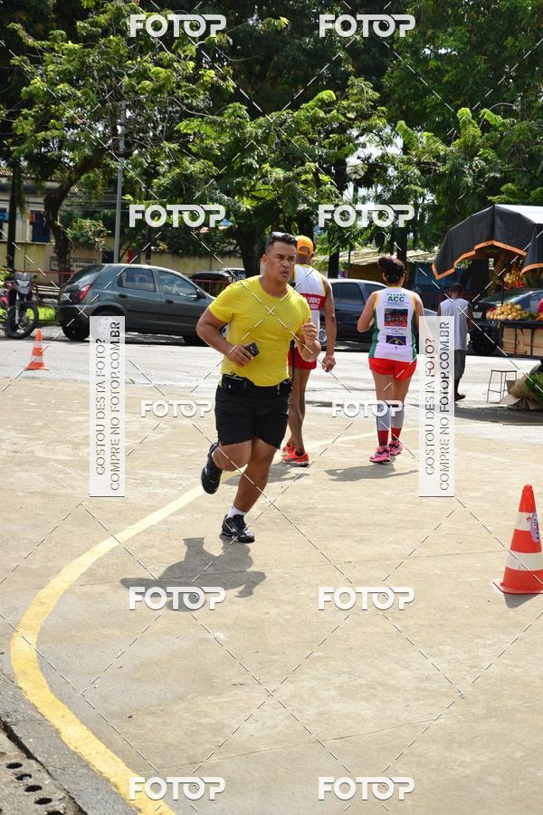 Buy your photos of the eventVIII CICORRE - Praa da Vrzea - Recife on Fotop