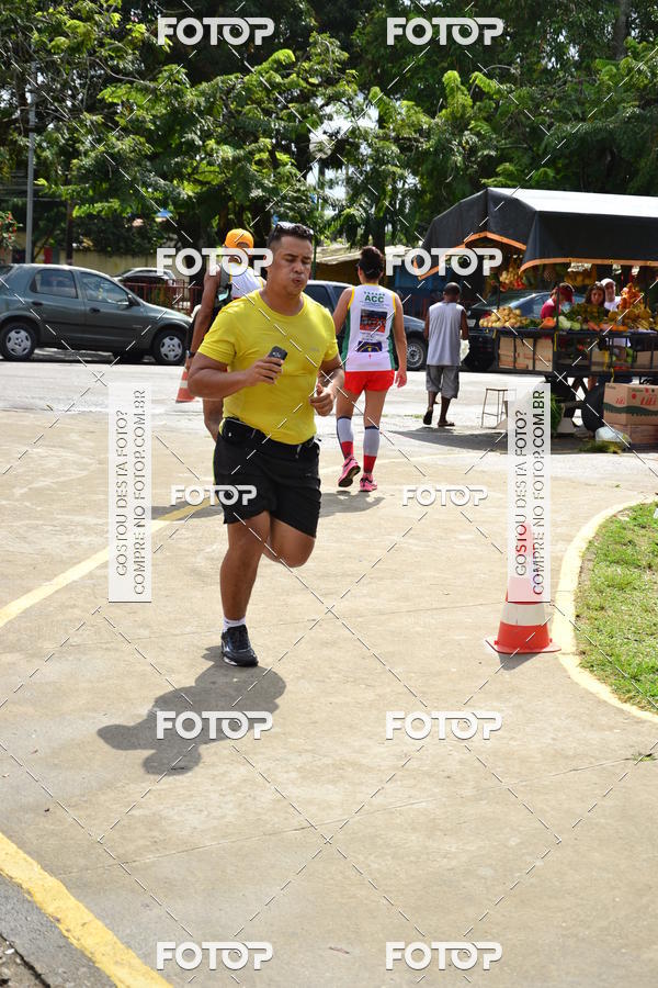 Buy your photos of the eventVIII CICORRE - Praa da Vrzea - Recife on Fotop