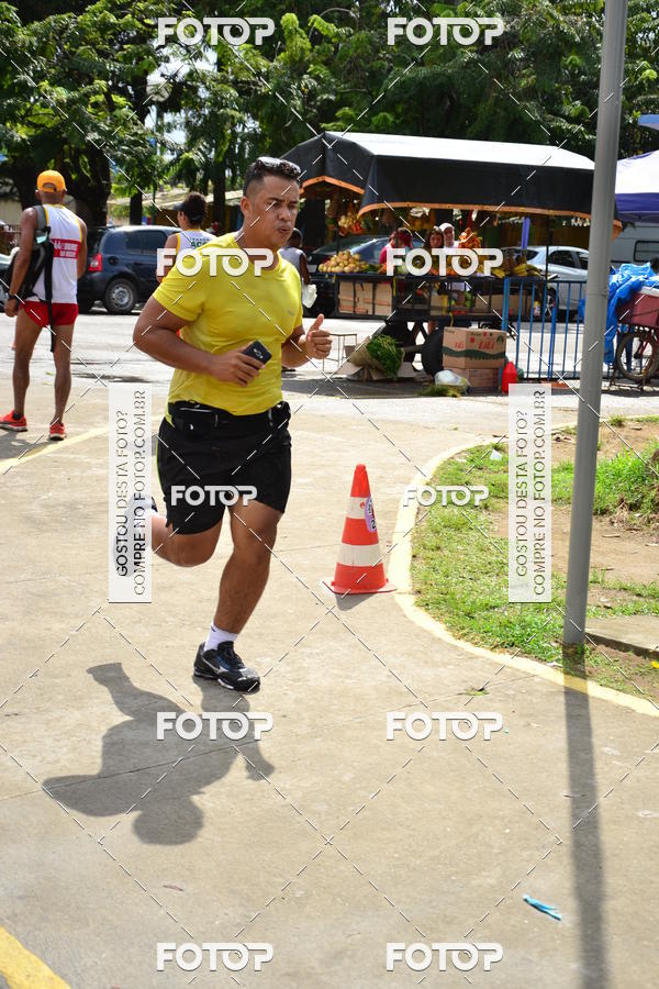 Buy your photos of the eventVIII CICORRE - Praa da Vrzea - Recife on Fotop
