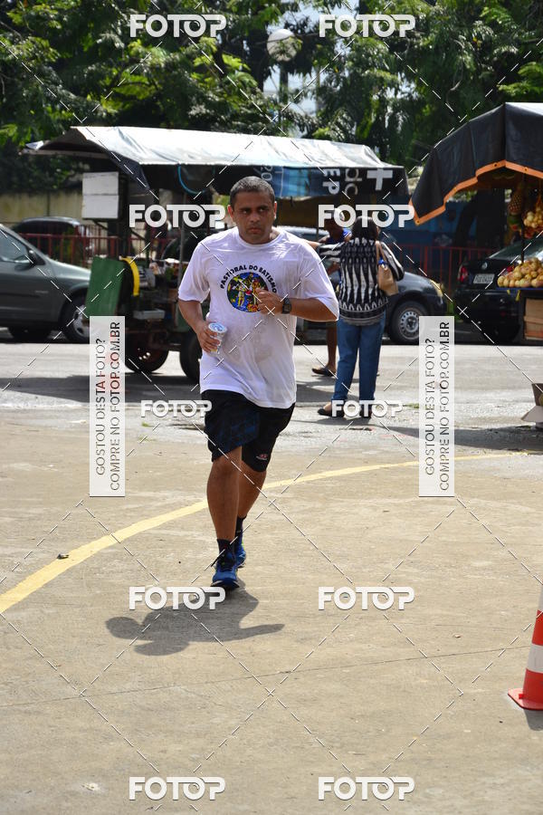 Buy your photos of the eventVIII CICORRE - Praa da Vrzea - Recife on Fotop