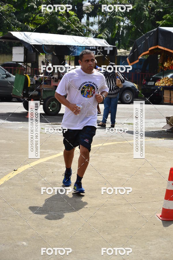 Buy your photos of the eventVIII CICORRE - Praa da Vrzea - Recife on Fotop
