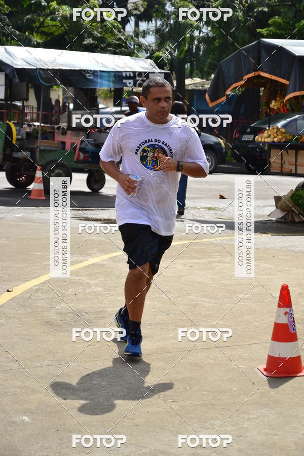 Buy your photos of the eventVIII CICORRE - Praa da Vrzea - Recife on Fotop