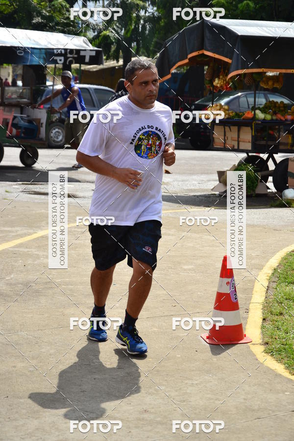 Buy your photos of the eventVIII CICORRE - Praa da Vrzea - Recife on Fotop