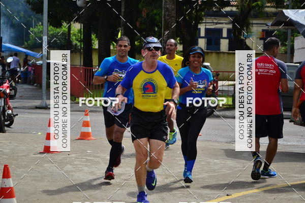 Buy your photos of the eventVIII CICORRE - Praa da Vrzea - Recife on Fotop