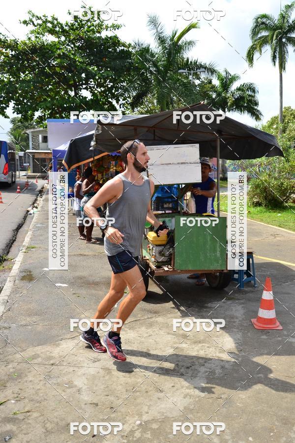 Buy your photos of the eventVIII CICORRE - Praa da Vrzea - Recife on Fotop