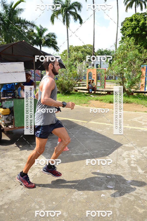 Buy your photos of the eventVIII CICORRE - Praa da Vrzea - Recife on Fotop