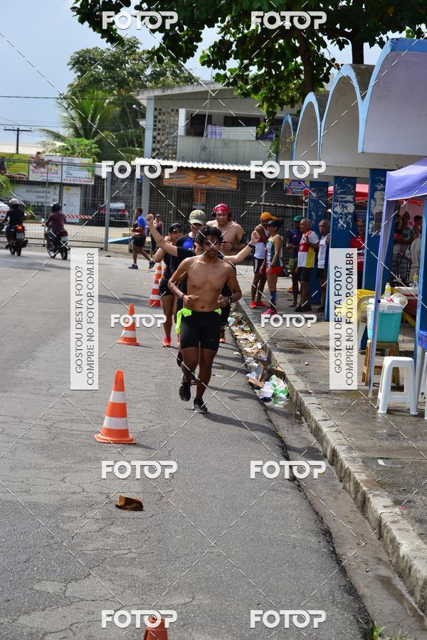 Buy your photos of the eventVIII CICORRE - Praa da Vrzea - Recife on Fotop