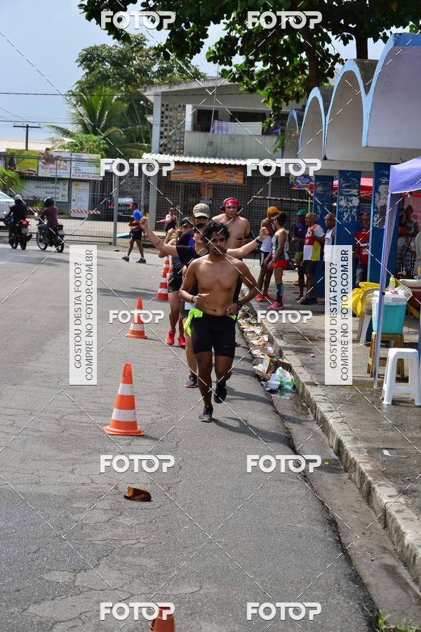Buy your photos of the eventVIII CICORRE - Praa da Vrzea - Recife on Fotop