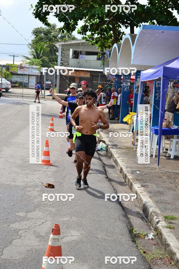 Buy your photos of the eventVIII CICORRE - Praa da Vrzea - Recife on Fotop