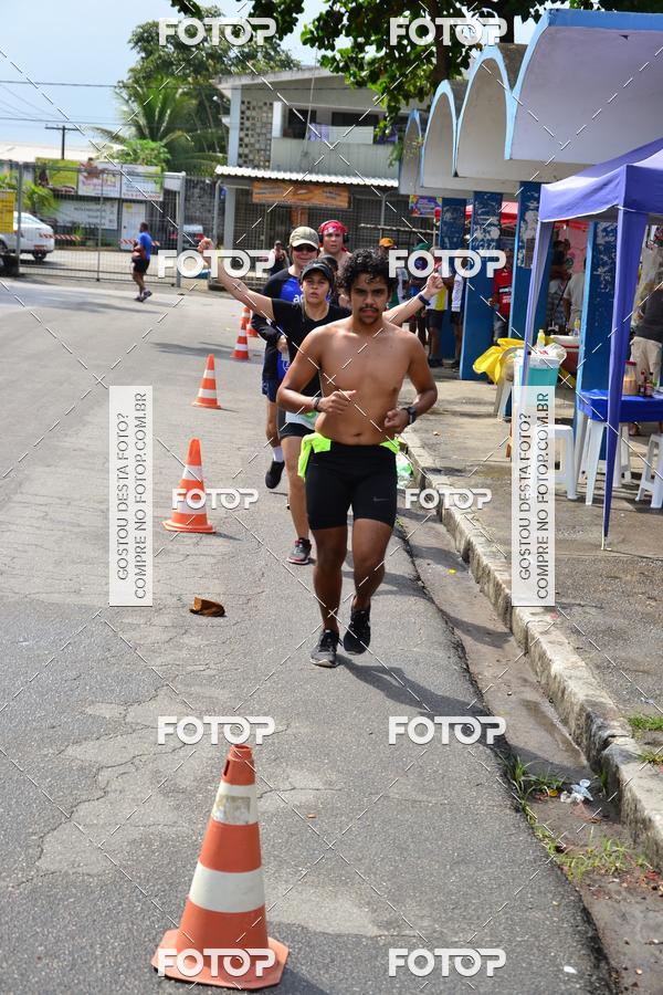 Buy your photos of the eventVIII CICORRE - Praa da Vrzea - Recife on Fotop