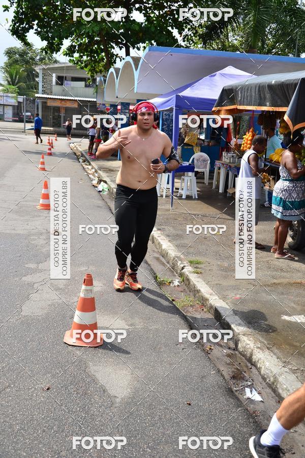 Buy your photos of the eventVIII CICORRE - Praa da Vrzea - Recife on Fotop