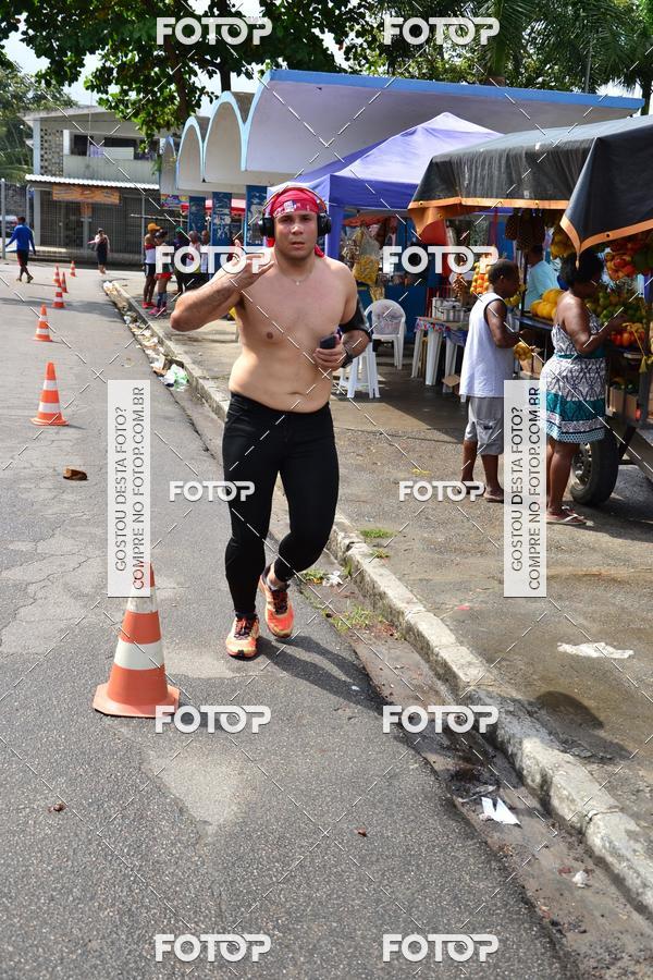 Buy your photos of the eventVIII CICORRE - Praa da Vrzea - Recife on Fotop
