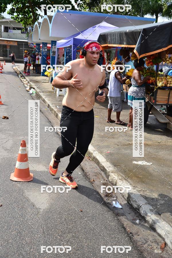 Buy your photos of the eventVIII CICORRE - Praa da Vrzea - Recife on Fotop