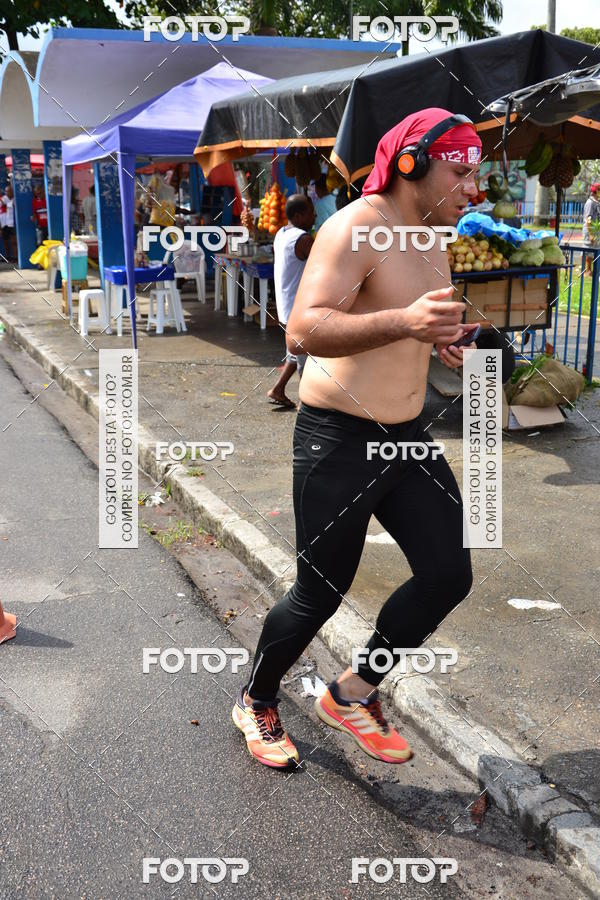 Buy your photos of the eventVIII CICORRE - Praa da Vrzea - Recife on Fotop