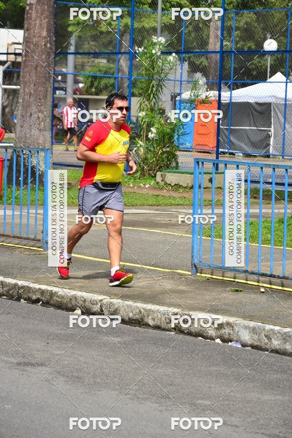 Buy your photos of the eventVIII CICORRE - Praa da Vrzea - Recife on Fotop
