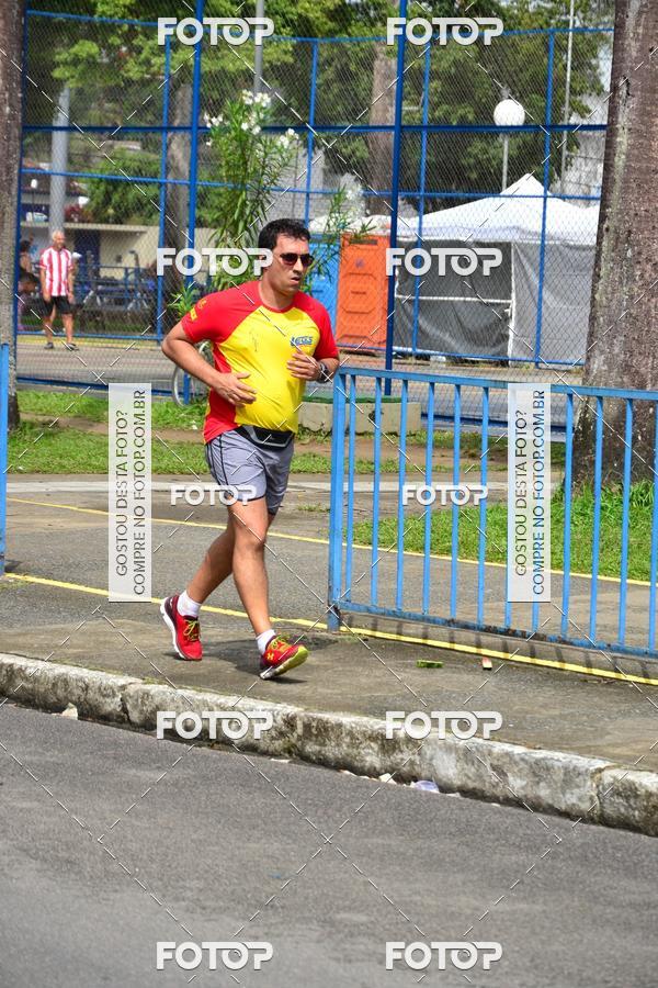 Buy your photos of the eventVIII CICORRE - Praa da Vrzea - Recife on Fotop