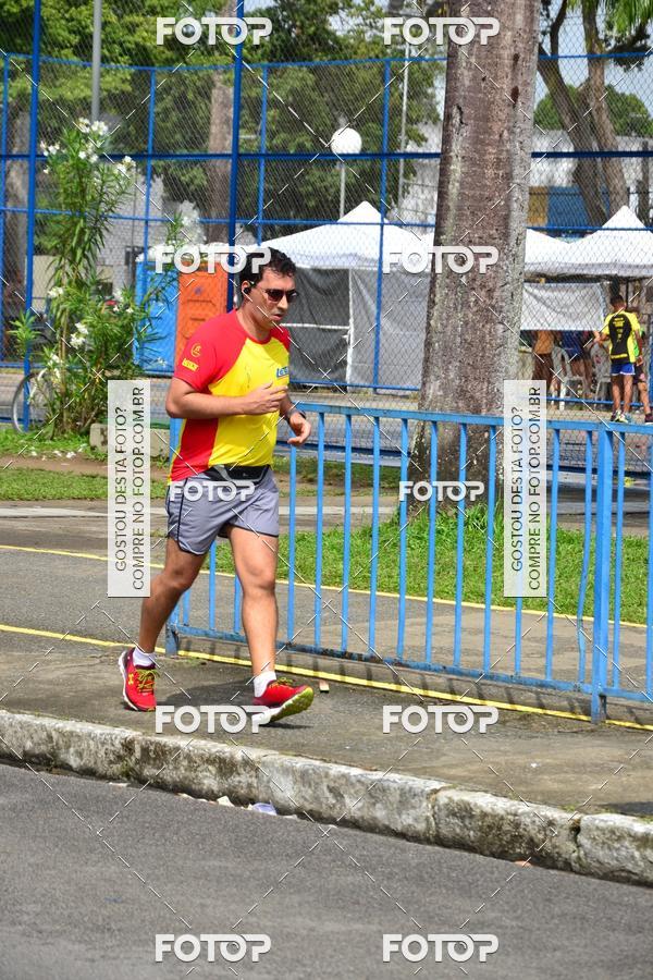 Buy your photos of the eventVIII CICORRE - Praa da Vrzea - Recife on Fotop