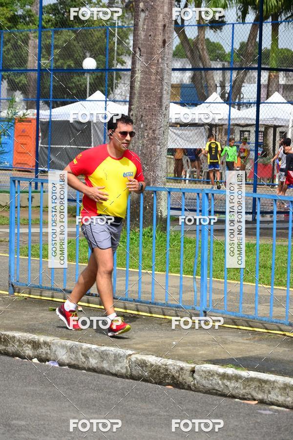 Buy your photos of the eventVIII CICORRE - Praa da Vrzea - Recife on Fotop