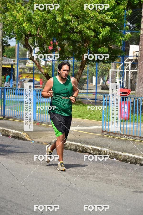 Buy your photos of the eventVIII CICORRE - Praa da Vrzea - Recife on Fotop