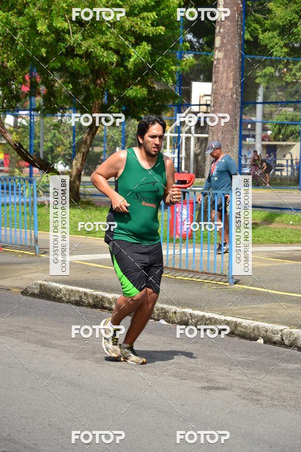 Buy your photos of the eventVIII CICORRE - Praa da Vrzea - Recife on Fotop