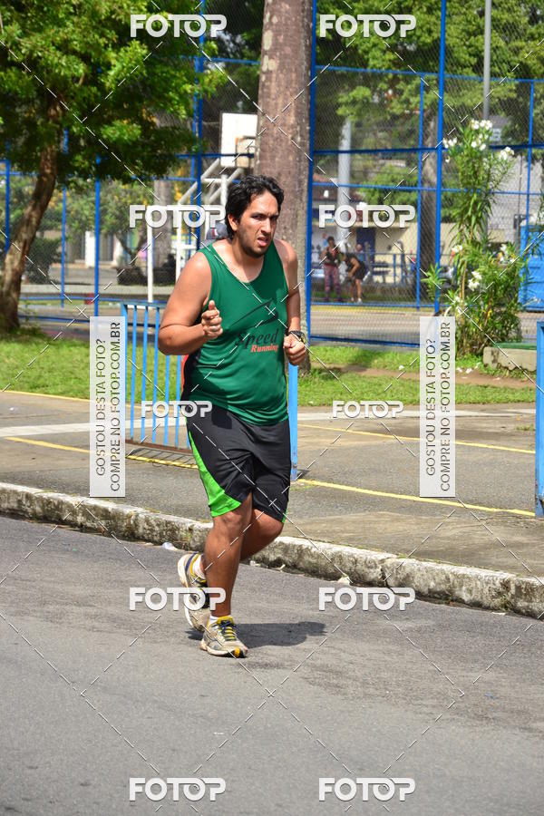 Buy your photos of the eventVIII CICORRE - Praa da Vrzea - Recife on Fotop