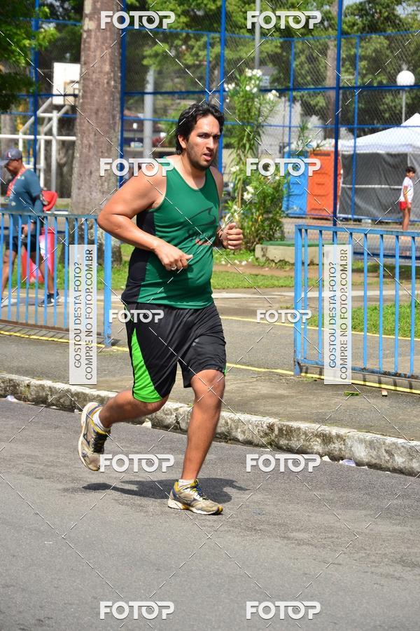 Buy your photos of the eventVIII CICORRE - Praa da Vrzea - Recife on Fotop