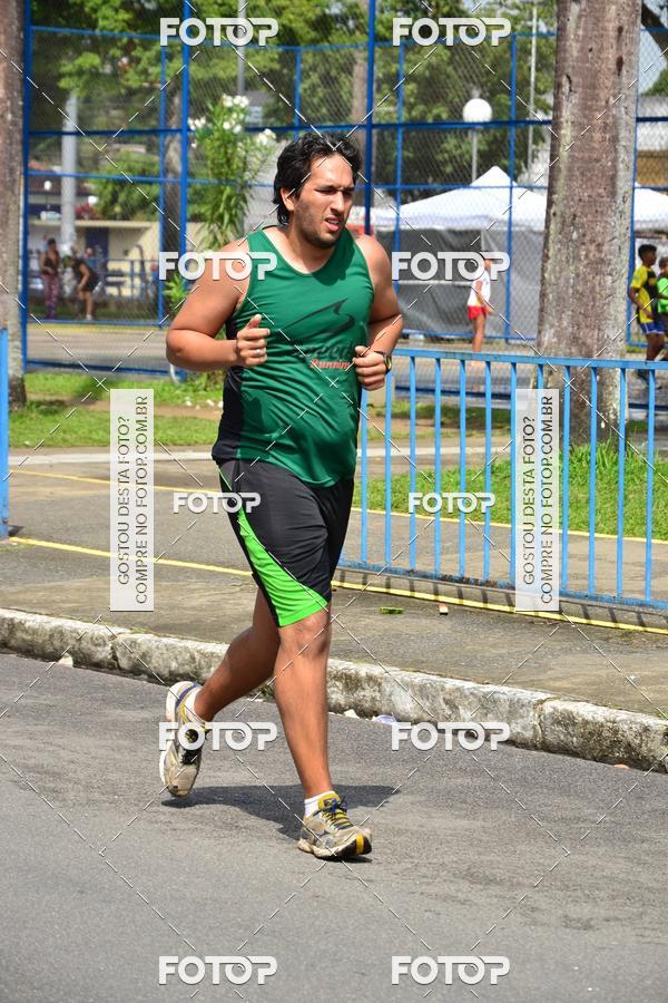 Buy your photos of the eventVIII CICORRE - Praa da Vrzea - Recife on Fotop