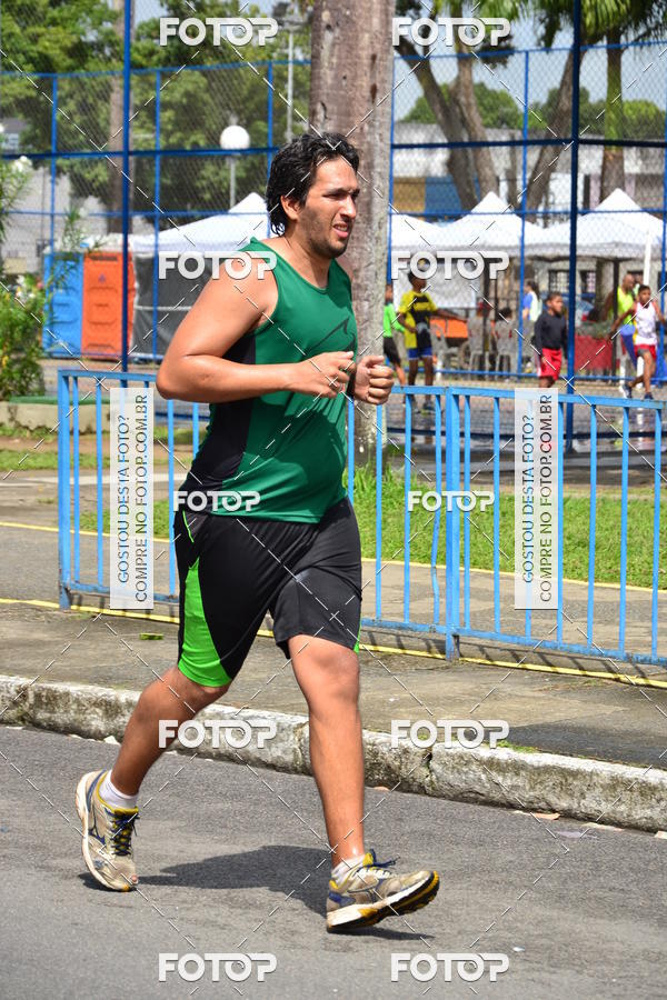 Buy your photos of the eventVIII CICORRE - Praa da Vrzea - Recife on Fotop