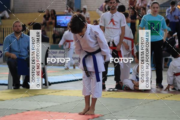 Buy your photos of the event2� Etapa Circuito Fluminense Karat� - LIKERJ on Fotop