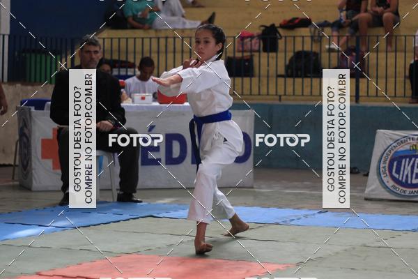 Buy your photos of the event2� Etapa Circuito Fluminense Karat� - LIKERJ on Fotop