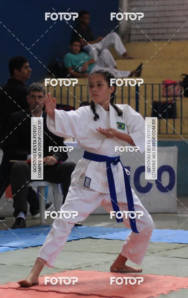 Buy your photos of the event2� Etapa Circuito Fluminense Karat� - LIKERJ on Fotop