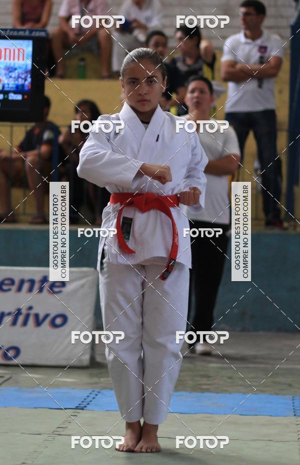 Buy your photos of the event2� Etapa Circuito Fluminense Karat� - LIKERJ on Fotop