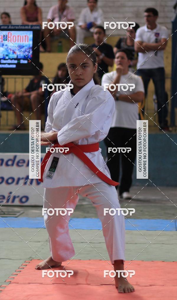 Buy your photos of the event2� Etapa Circuito Fluminense Karat� - LIKERJ on Fotop
