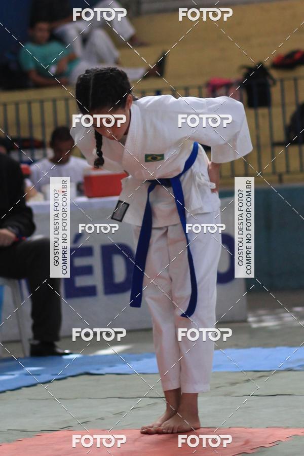 Buy your photos of the event2� Etapa Circuito Fluminense Karat� - LIKERJ on Fotop