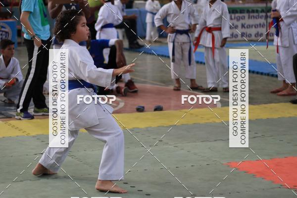 Buy your photos of the event2� Etapa Circuito Fluminense Karat� - LIKERJ on Fotop