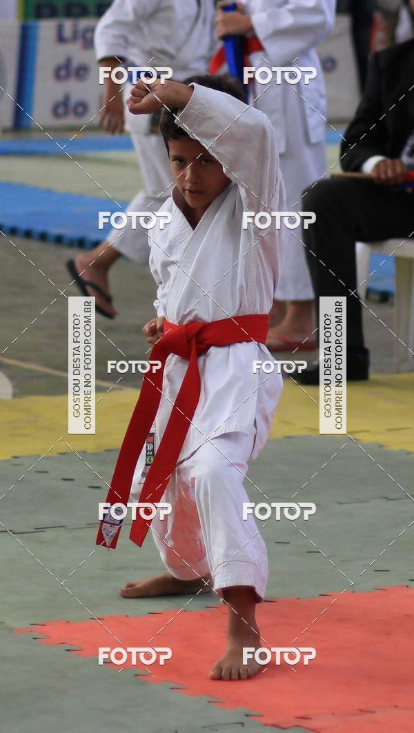 Buy your photos of the event2� Etapa Circuito Fluminense Karat� - LIKERJ on Fotop