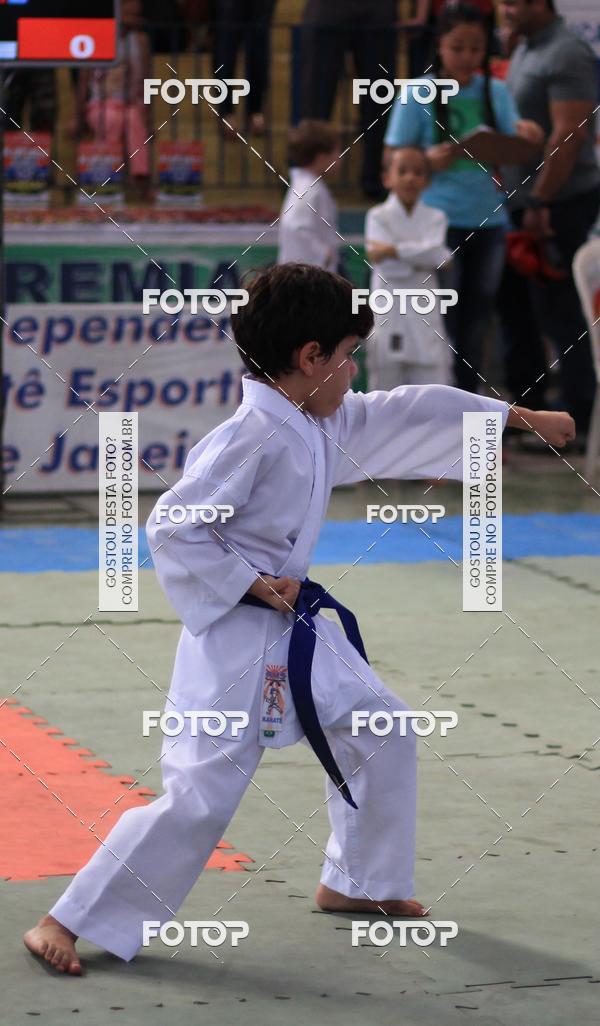 Buy your photos of the event2� Etapa Circuito Fluminense Karat� - LIKERJ on Fotop