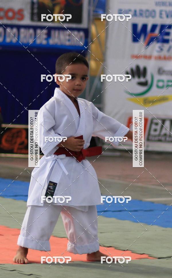 Buy your photos of the event2� Etapa Circuito Fluminense Karat� - LIKERJ on Fotop