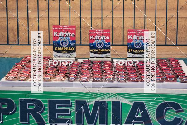 Buy your photos of the event2 Etapa Circuito Fluminense Karat - LIKERJ on Fotop