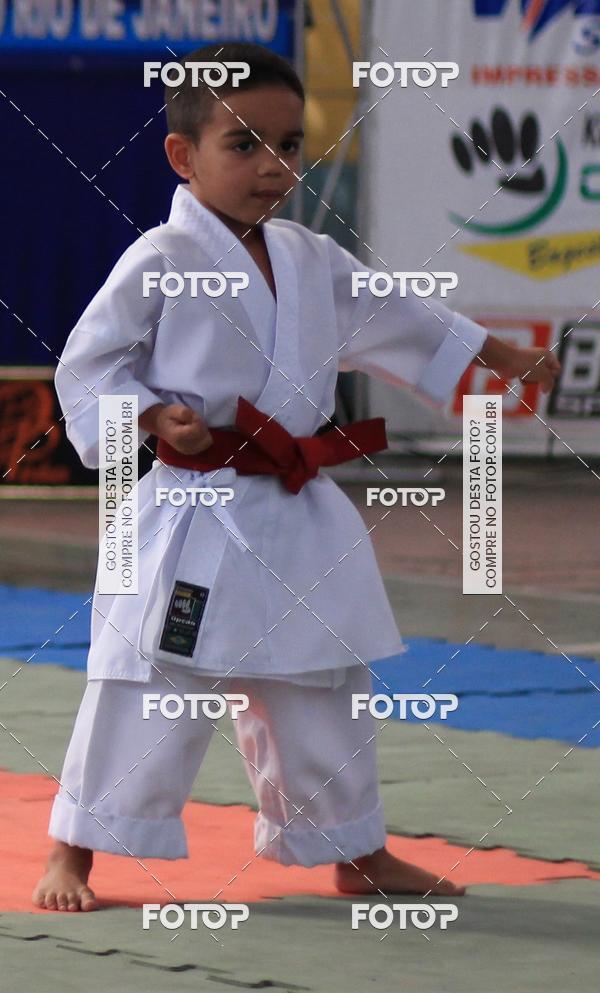 Buy your photos of the event2� Etapa Circuito Fluminense Karat� - LIKERJ on Fotop