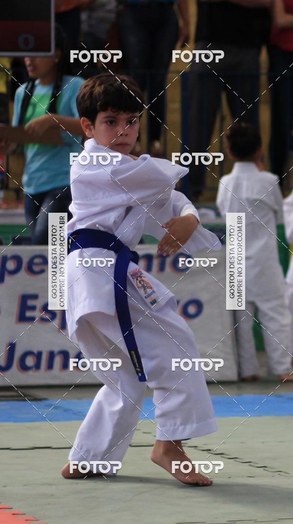 Buy your photos of the event2� Etapa Circuito Fluminense Karat� - LIKERJ on Fotop