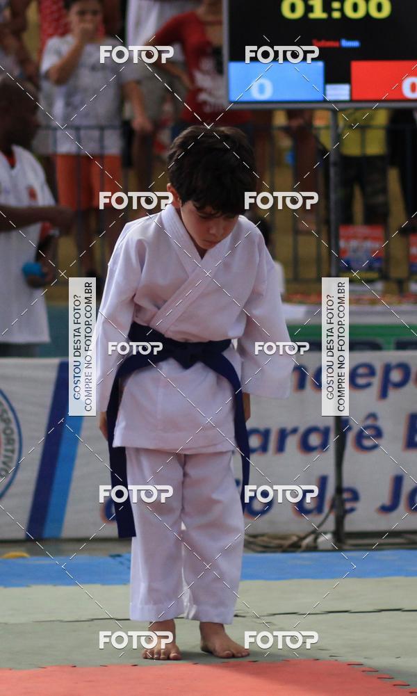 Buy your photos of the event2� Etapa Circuito Fluminense Karat� - LIKERJ on Fotop