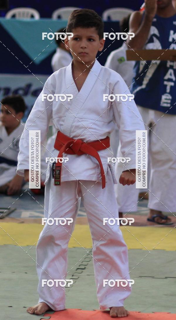 Buy your photos of the event2� Etapa Circuito Fluminense Karat� - LIKERJ on Fotop