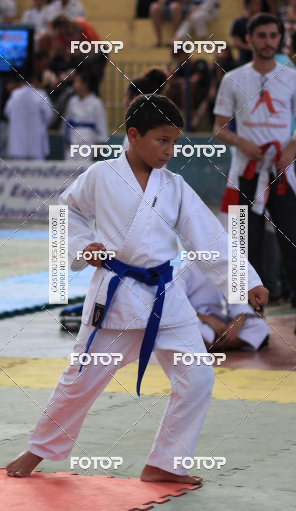 Buy your photos of the event2� Etapa Circuito Fluminense Karat� - LIKERJ on Fotop